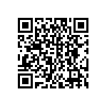 DW-04-13-L-D-670 QRCode