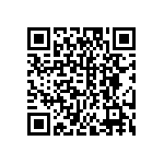 DW-04-13-L-D-708 QRCode