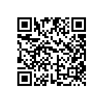 DW-04-13-L-D-922 QRCode