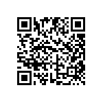 DW-04-13-L-D-944 QRCode