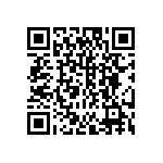 DW-04-13-L-D-995 QRCode