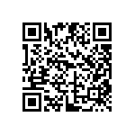 DW-04-13-L-S-625 QRCode