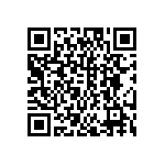 DW-04-13-L-T-450 QRCode