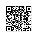 DW-04-13-S-D-625 QRCode