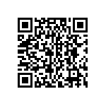 DW-04-13-S-D-676-LL QRCode