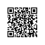 DW-04-13-S-D-705 QRCode