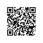 DW-04-13-S-D-850 QRCode