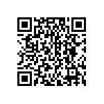 DW-04-13-S-D-885-LL QRCode