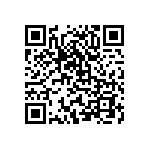 DW-04-13-S-D-980 QRCode