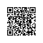 DW-04-13-S-S-826 QRCode