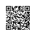 DW-04-13-S-S-950 QRCode