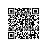 DW-04-13-T-D-1026 QRCode