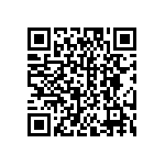 DW-04-13-T-D-625 QRCode