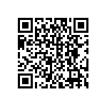 DW-04-13-T-D-725 QRCode