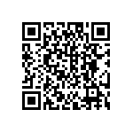 DW-04-13-T-D-945 QRCode