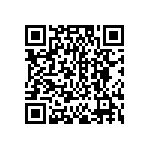 DW-04-13-T-S-850-LL QRCode