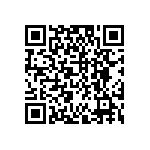 DW-04-14-F-D-1000 QRCode