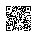 DW-04-14-F-D-1085 QRCode