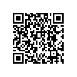 DW-04-14-F-D-1102 QRCode