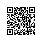 DW-04-14-F-D-1150 QRCode