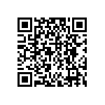 DW-04-14-F-D-1160 QRCode