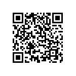 DW-04-14-F-D-1170 QRCode