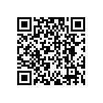 DW-04-14-F-S-1085 QRCode