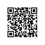 DW-04-14-F-S-1105 QRCode