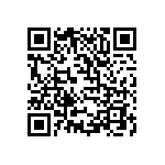 DW-04-14-F-S-1120 QRCode