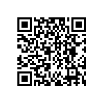 DW-04-14-F-S-1125 QRCode