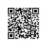 DW-04-14-F-S-1175 QRCode