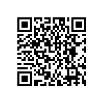 DW-04-14-G-D-1087-LL QRCode