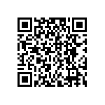 DW-04-14-G-D-1105 QRCode