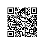 DW-04-14-G-D-1120 QRCode