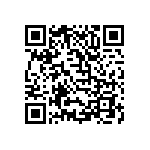 DW-04-14-G-S-1181 QRCode