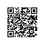 DW-04-14-L-D-1000 QRCode