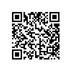 DW-04-14-L-D-1020-LL QRCode