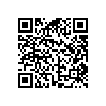 DW-04-14-L-D-1125 QRCode