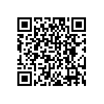 DW-04-14-L-Q-200 QRCode