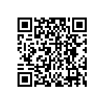 DW-04-14-L-S-1250 QRCode