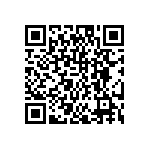 DW-04-14-L-T-450 QRCode