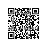 DW-04-14-S-D-1100 QRCode