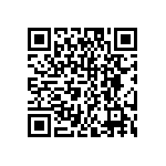 DW-04-14-S-D-790 QRCode