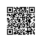 DW-04-14-T-D-1230 QRCode