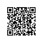 DW-04-14-T-S-1023-003 QRCode