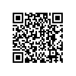 DW-04-14-T-S-1083 QRCode