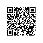 DW-04-14-T-S-1100-002 QRCode