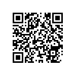 DW-04-14-T-S-1100 QRCode