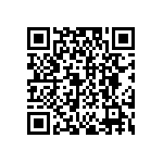 DW-04-14-T-S-1261 QRCode