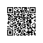 DW-04-14-T-T-450 QRCode